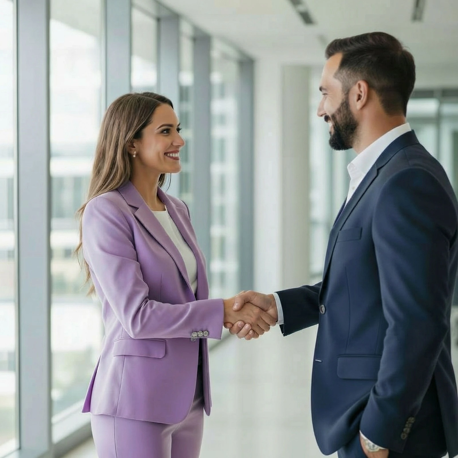 Atendimento corporativo — gestão de riscos psicossociais NR-1